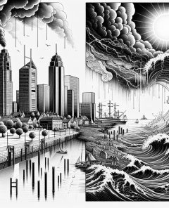 ai-climate_change_germany