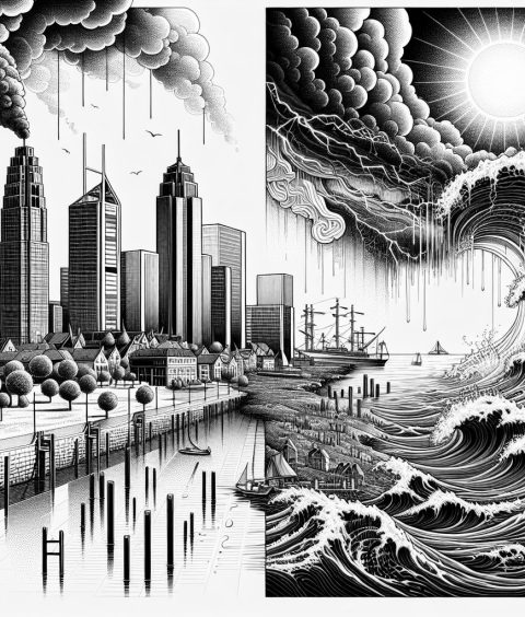 ai-climate_change_germany
