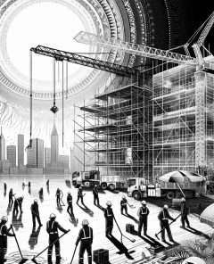 ai-climate_change_workplace