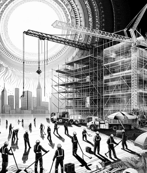 ai-climate_change_workplace