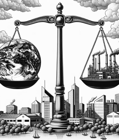 ai-climate_policy_debate