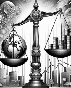 ai-climate_policy_germany