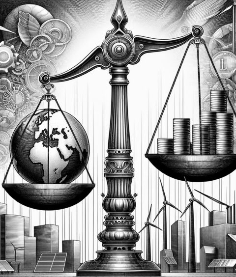 ai-climate_policy_germany