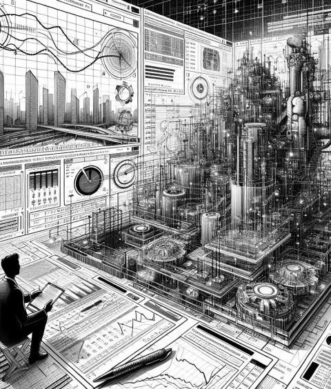 ai-clo-etfs-market