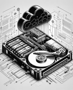 ai-cloud-backup-security
