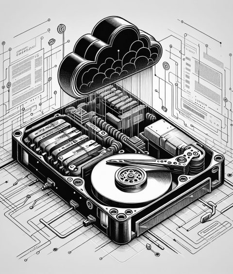 ai-cloud-backup-security