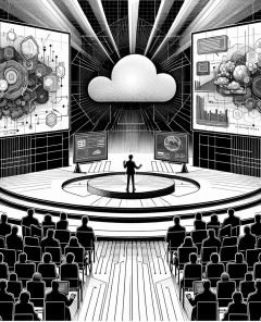 ai-cloud-innovation