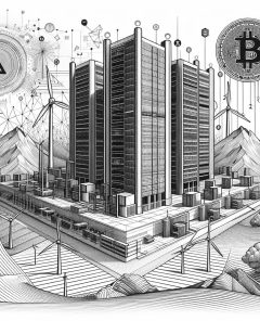 ai-cloud-mining