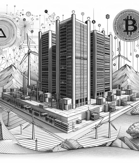 ai-cloud-mining
