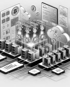 ai-cloud-mining