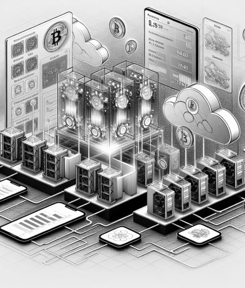 ai-cloud-mining