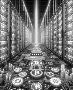 ai-cloud-mining-2025