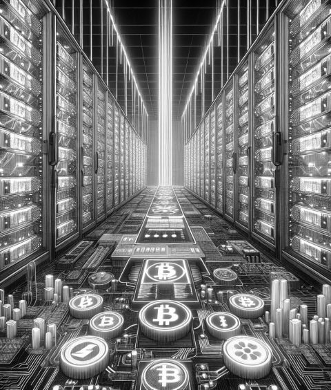 ai-cloud-mining-2025