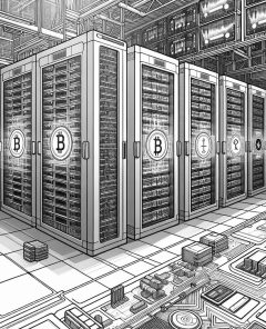 ai-cloud-mining