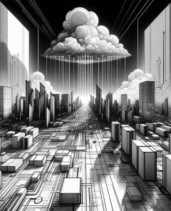 ai-cloud-mining-startups