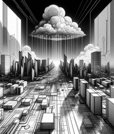ai-cloud-mining-startups