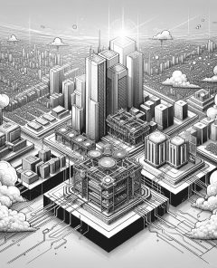 ai-cloud-mining-xrp