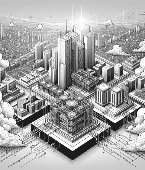 ai-cloud-mining-xrp