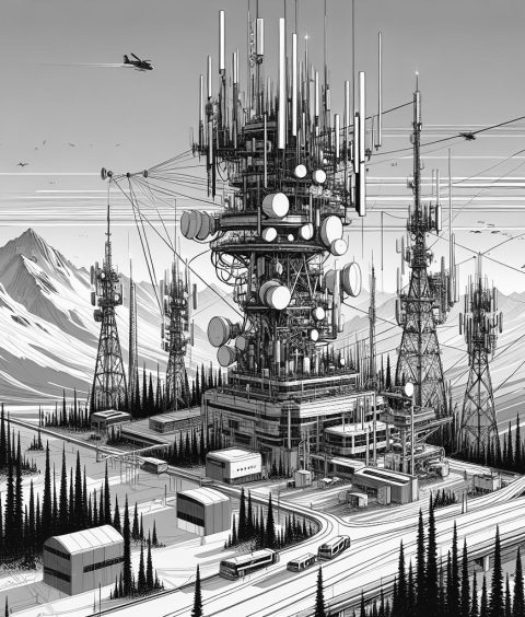 ai-cloud-network-alaska