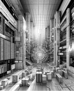 ai-cloud-provider-lambda-ipo