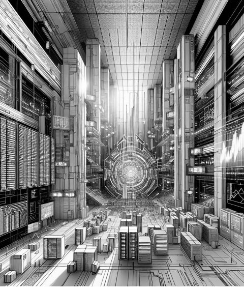 ai-cloud-provider-lambda-ipo