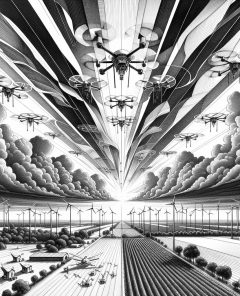 ai-cloud-seeding-drones