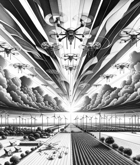ai-cloud-seeding-drones