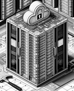 ai-cloud_security_battering_ram