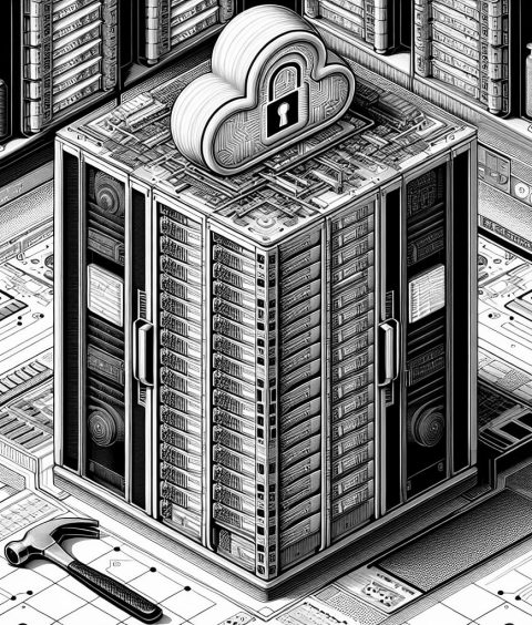 ai-cloud_security_battering_ram
