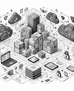 ai-cloud_storage_drime