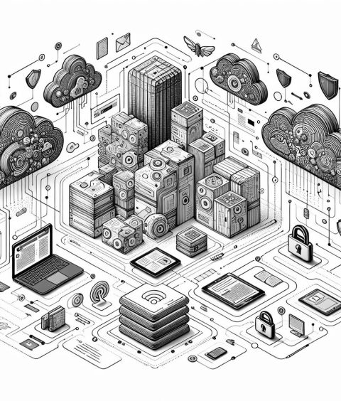 ai-cloud_storage_drime