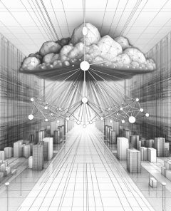 ai-cloudburst-intelligence