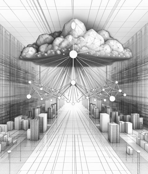 ai-cloudburst-intelligence