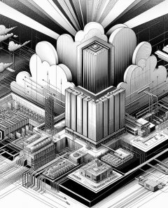 ai-cloudflare-ddos-defense