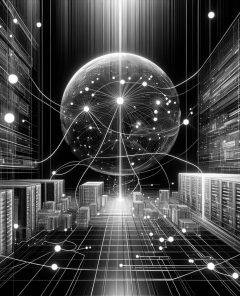 ai-cloudflare-index