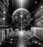 ai-cloudflare-index