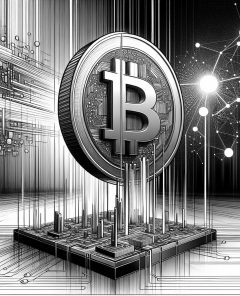 ai-cloudflare-net-dollar