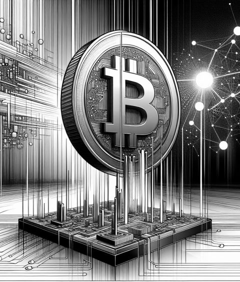 ai-cloudflare-net-dollar
