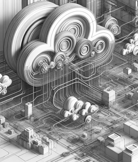 ai-cloudflare-nonprofit-services
