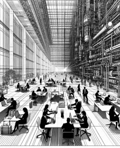 ai-cloudflare-office-startups