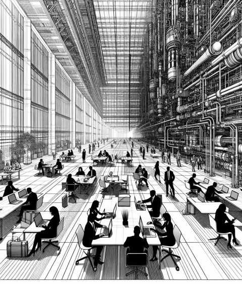 ai-cloudflare-office-startups