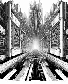 ai-cloudflare-security-control