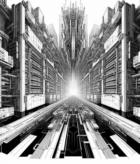 ai-cloudflare-security-control
