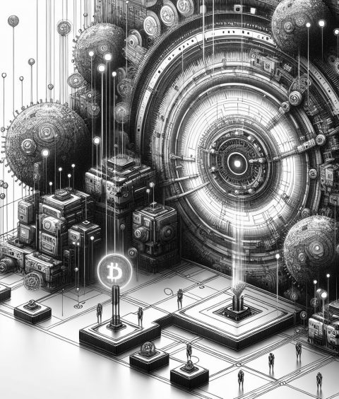 ai-cloudflare-stablecoin