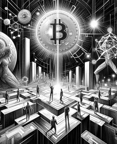ai-cloudflare-stablecoin