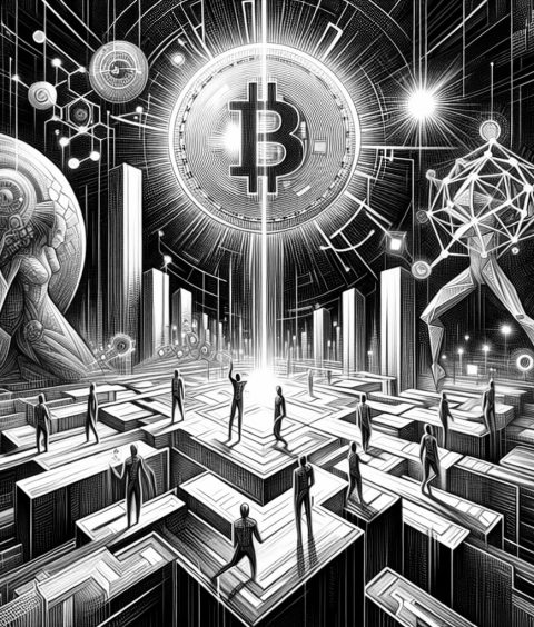 ai-cloudflare-stablecoin