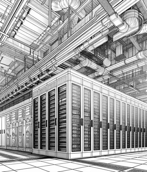 ai-cloudhq-mexico-investment