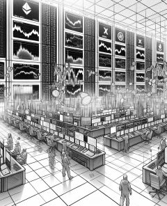 ai-cme-group-futures-options