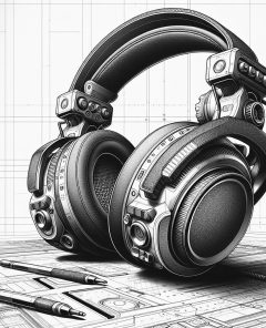 ai-cmf-headphone-pro