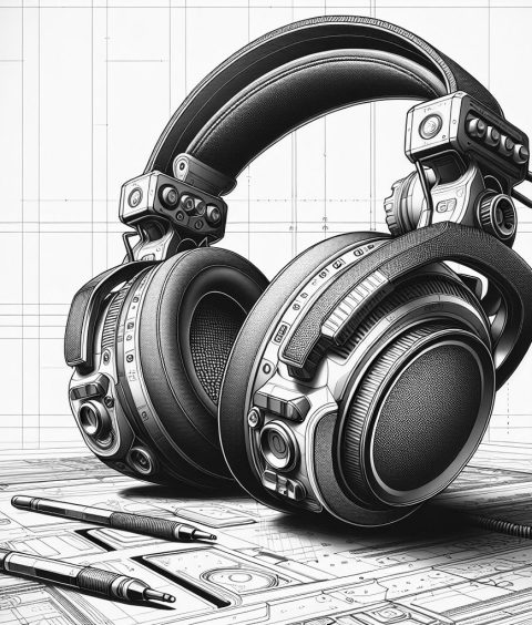 ai-cmf-headphone-pro